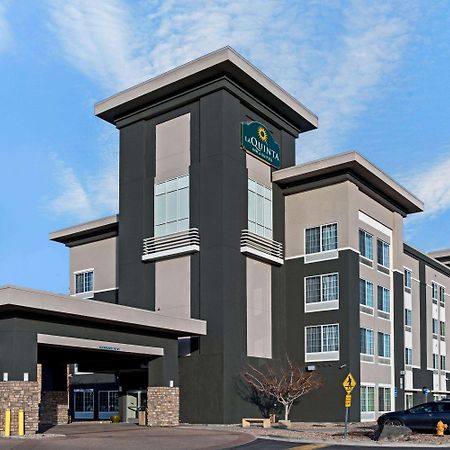 La Quinta By Wyndham Denver Gateway Park Εξωτερικό φωτογραφία
