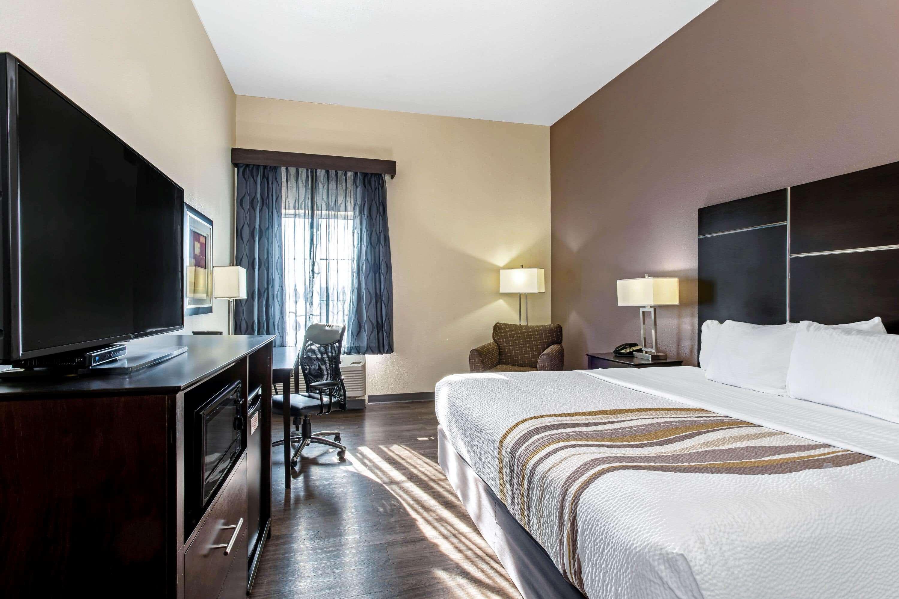 La Quinta By Wyndham Denver Gateway Park Εξωτερικό φωτογραφία