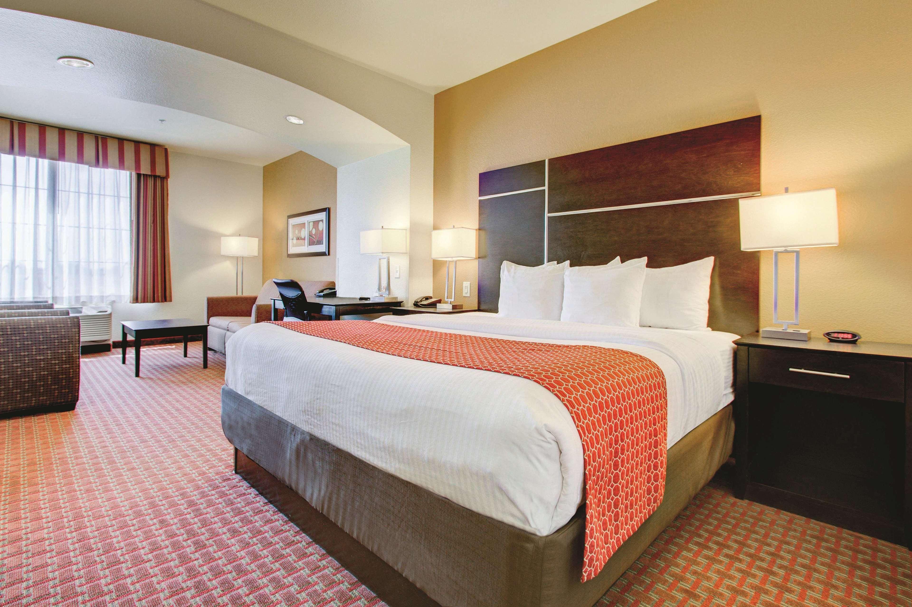 La Quinta By Wyndham Denver Gateway Park Εξωτερικό φωτογραφία