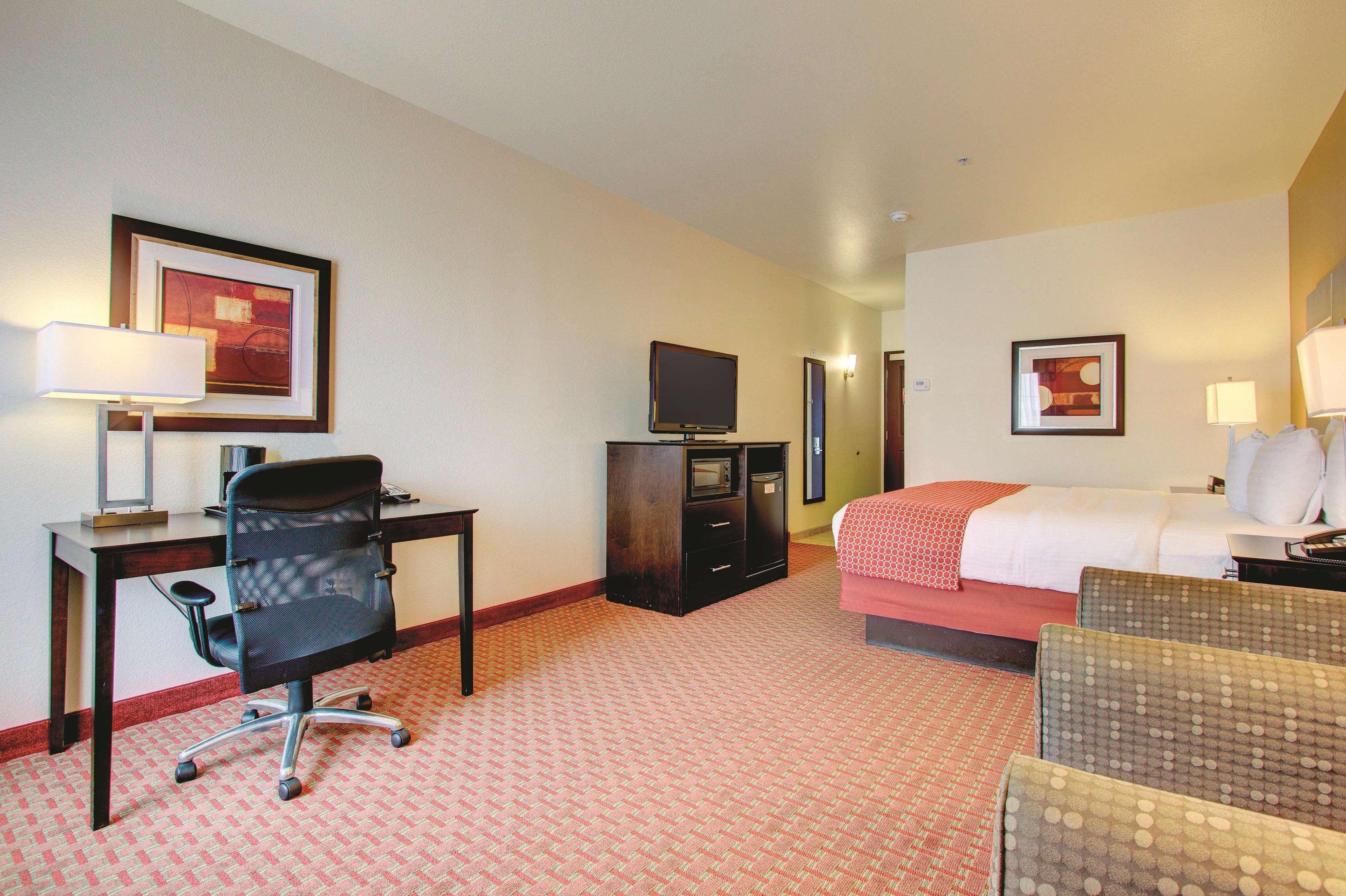 La Quinta By Wyndham Denver Gateway Park Εξωτερικό φωτογραφία