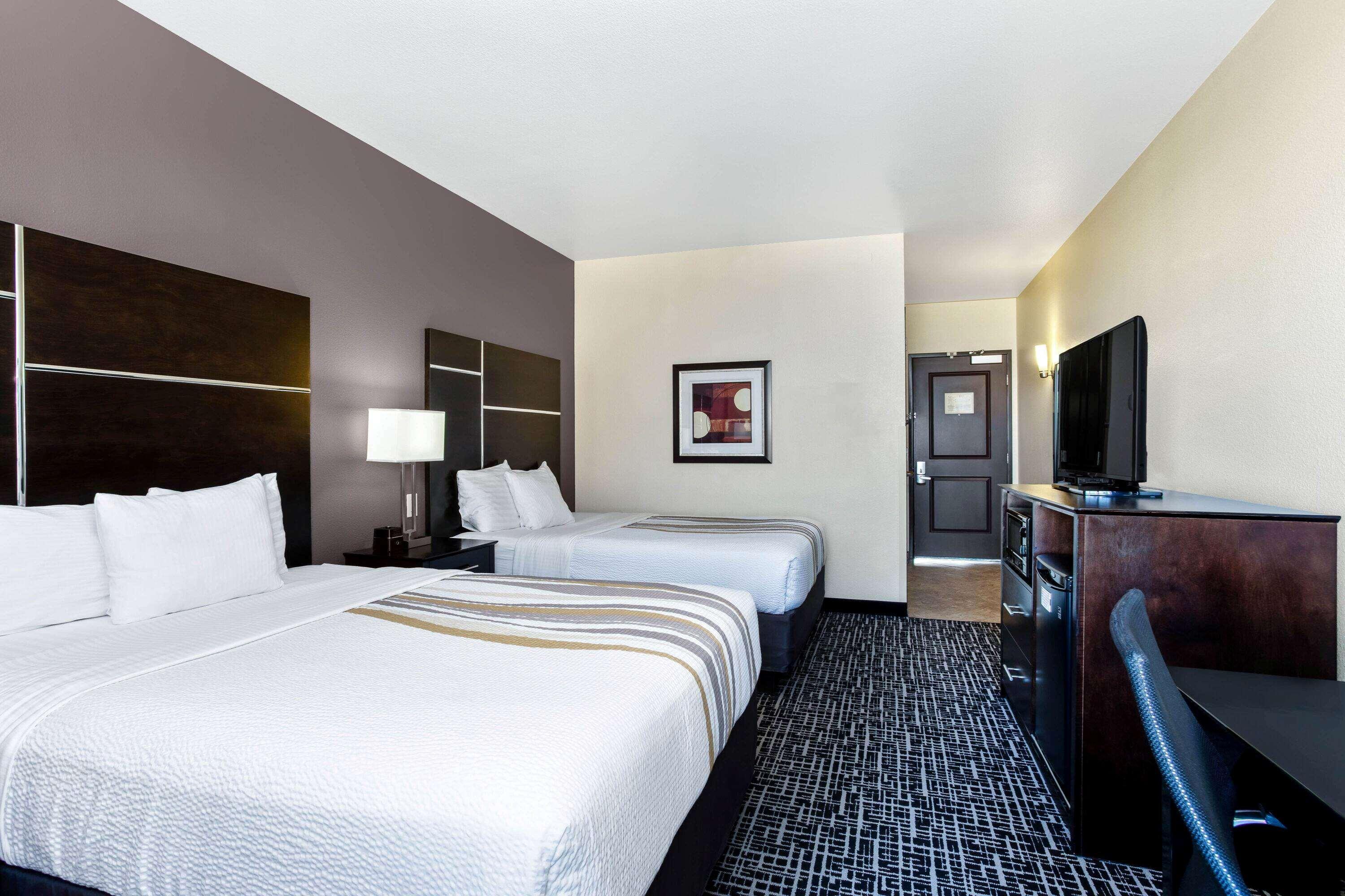 La Quinta By Wyndham Denver Gateway Park Εξωτερικό φωτογραφία