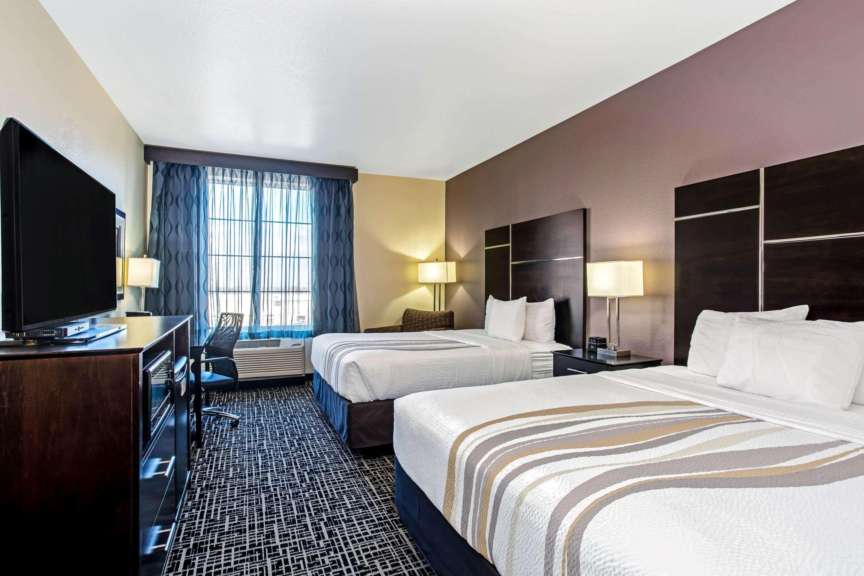 La Quinta By Wyndham Denver Gateway Park Εξωτερικό φωτογραφία