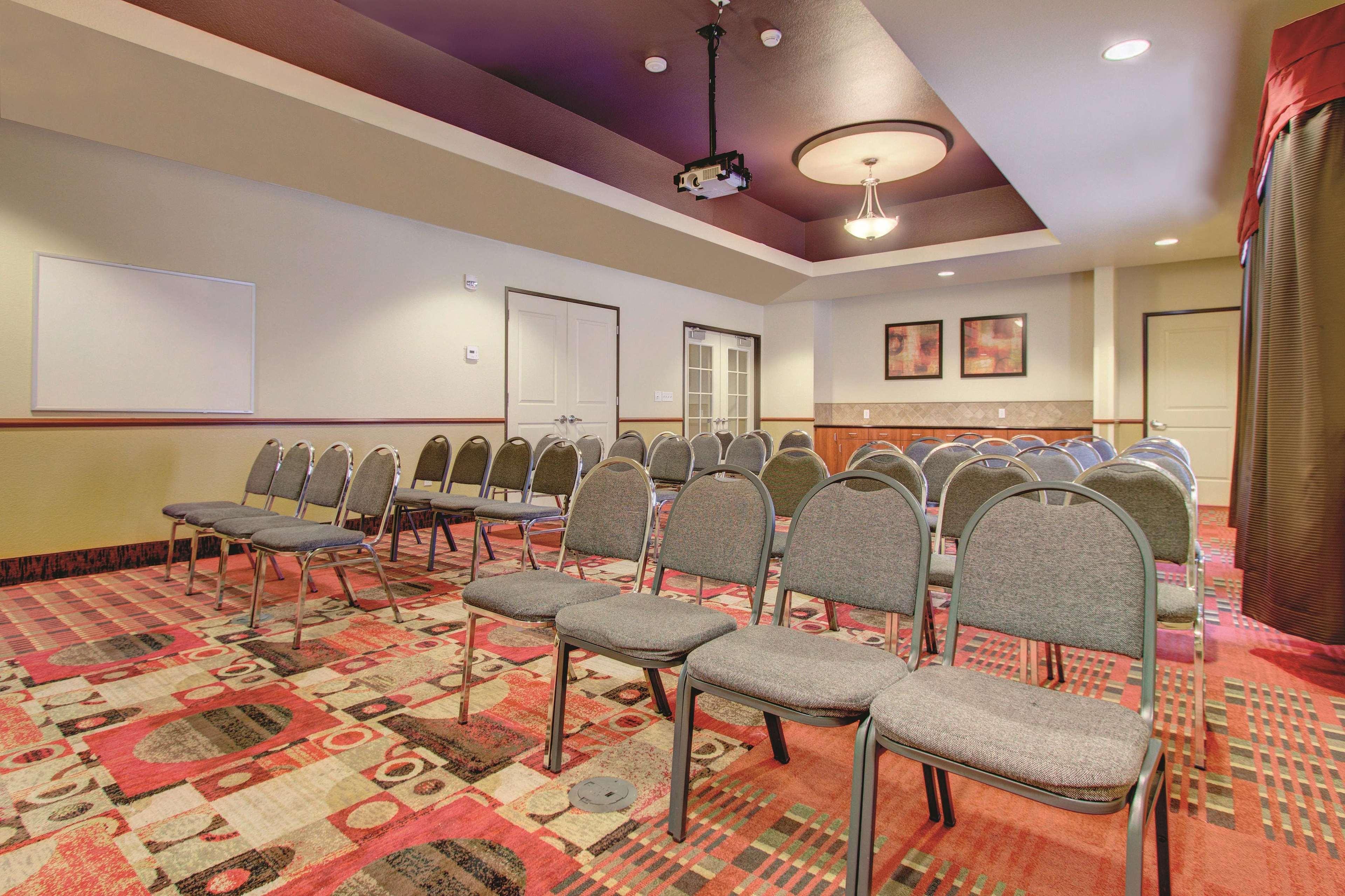 La Quinta By Wyndham Denver Gateway Park Εξωτερικό φωτογραφία