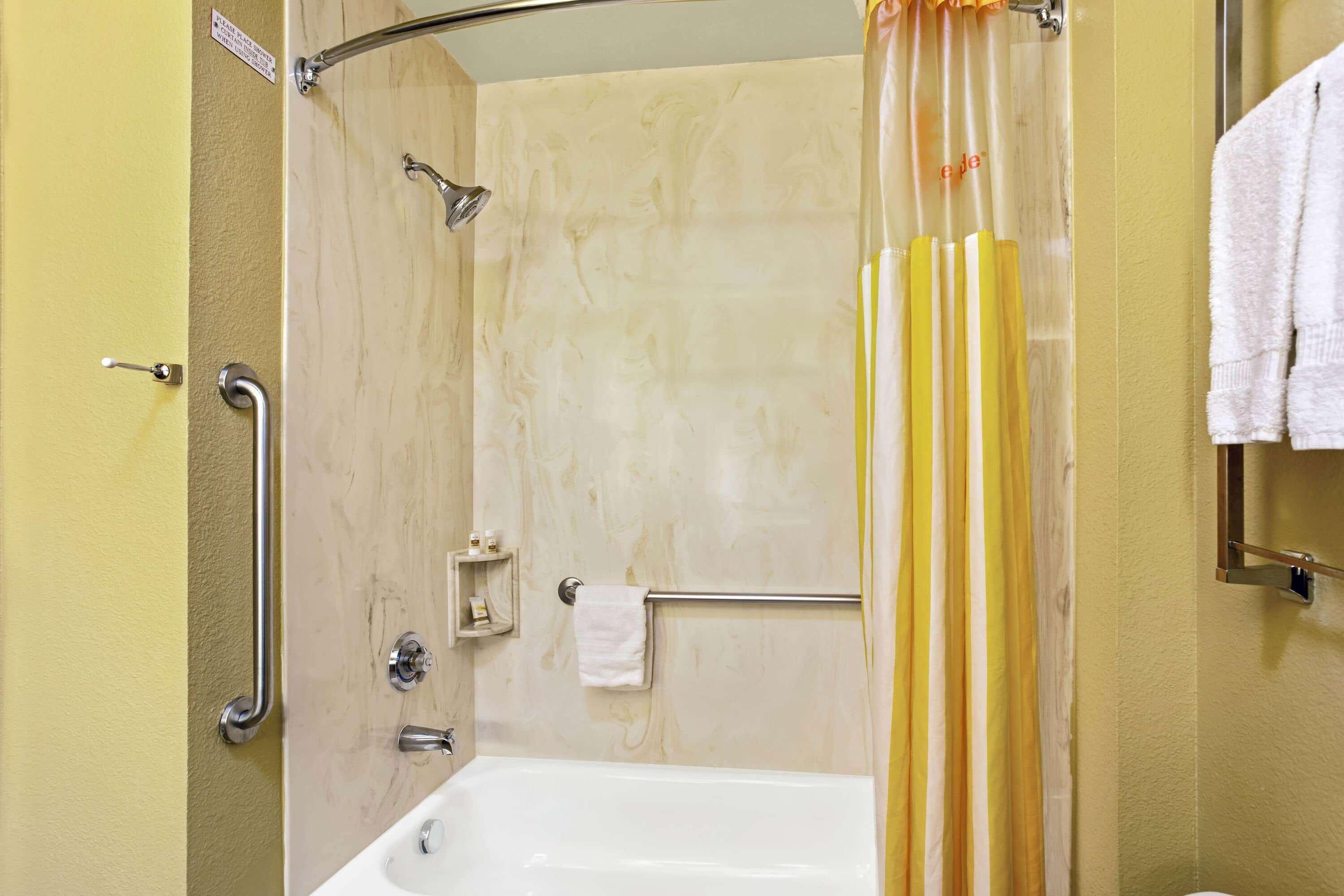 La Quinta By Wyndham Denver Gateway Park Εξωτερικό φωτογραφία
