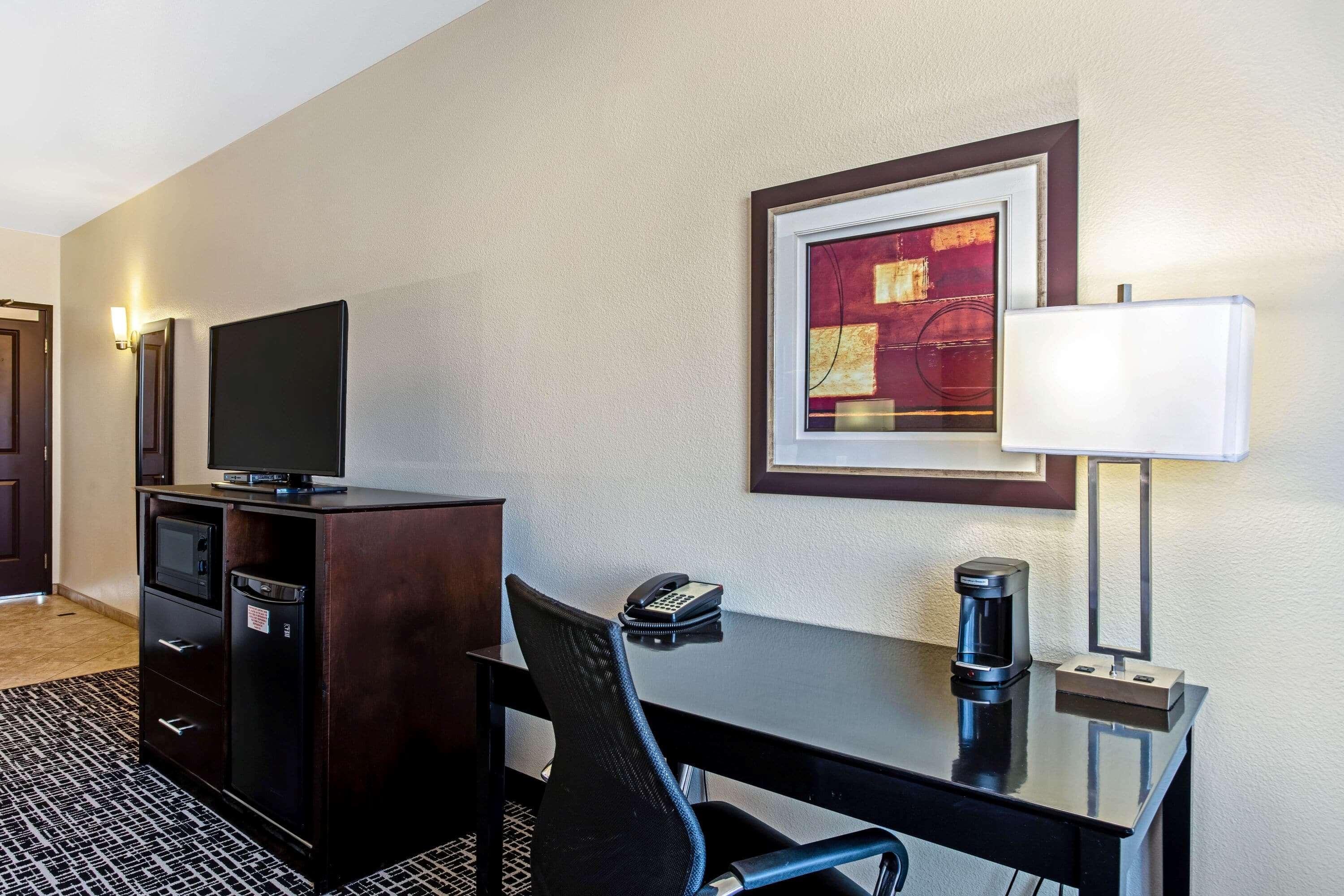 La Quinta By Wyndham Denver Gateway Park Εξωτερικό φωτογραφία