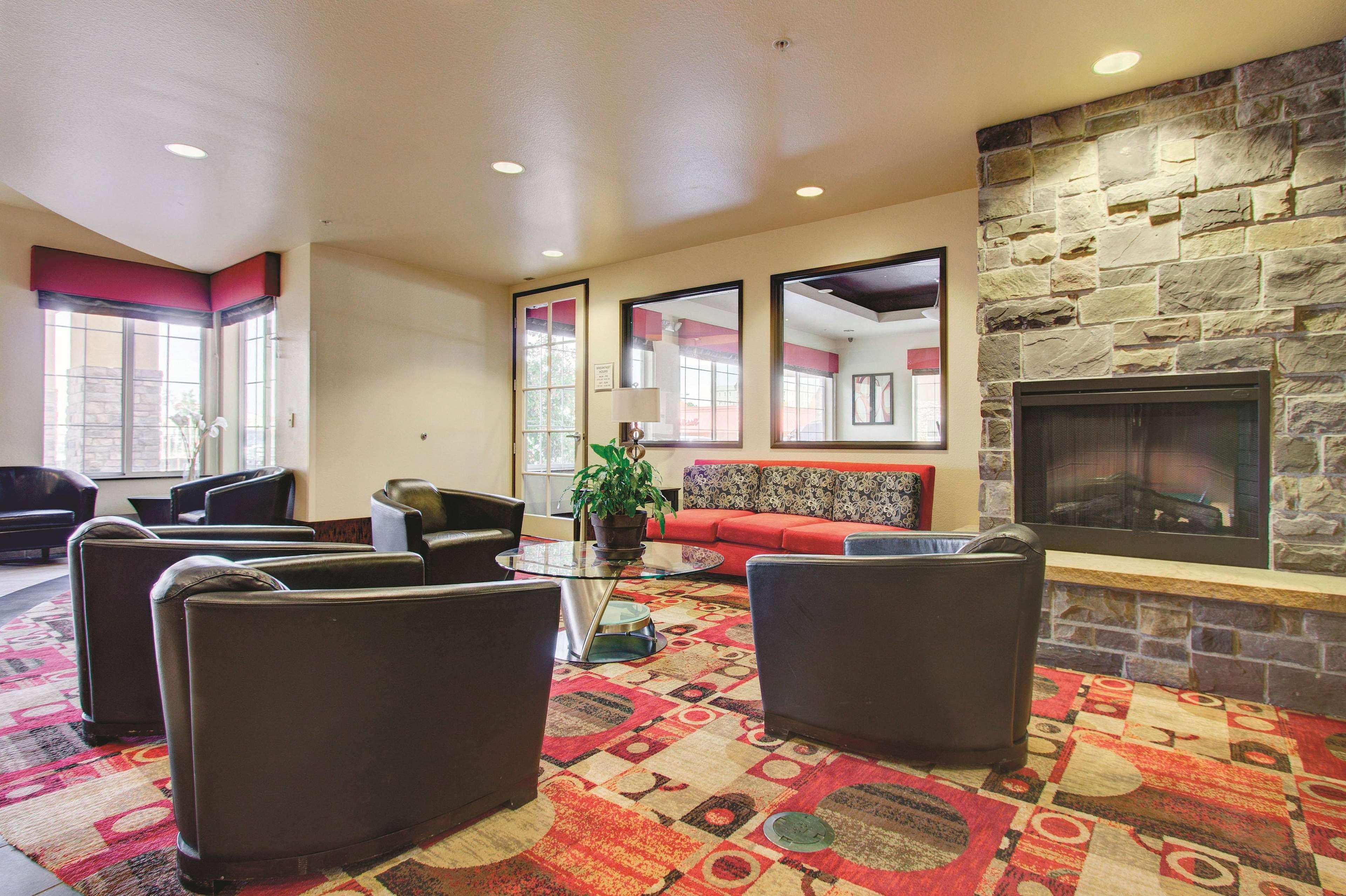La Quinta By Wyndham Denver Gateway Park Εξωτερικό φωτογραφία
