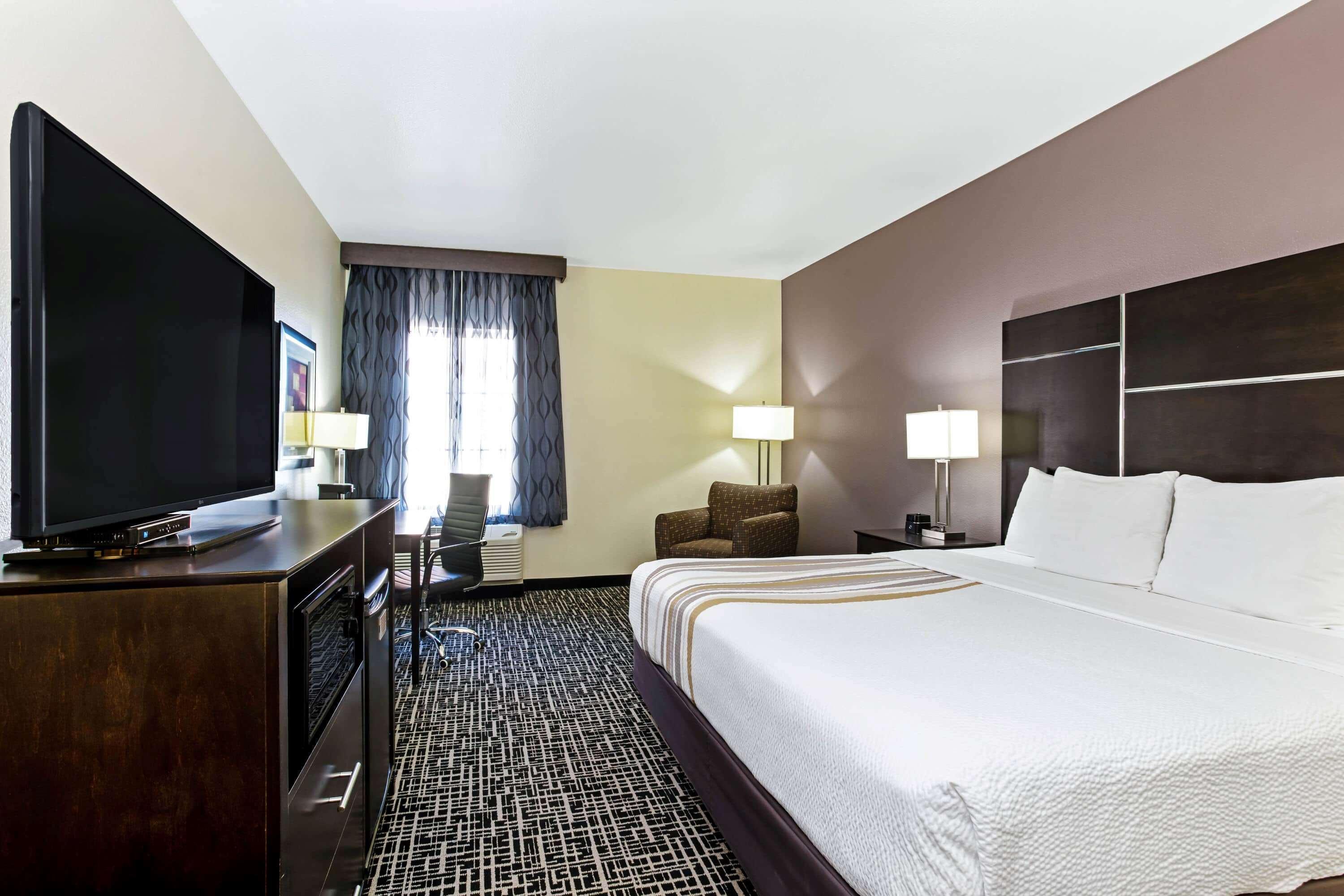 La Quinta By Wyndham Denver Gateway Park Εξωτερικό φωτογραφία