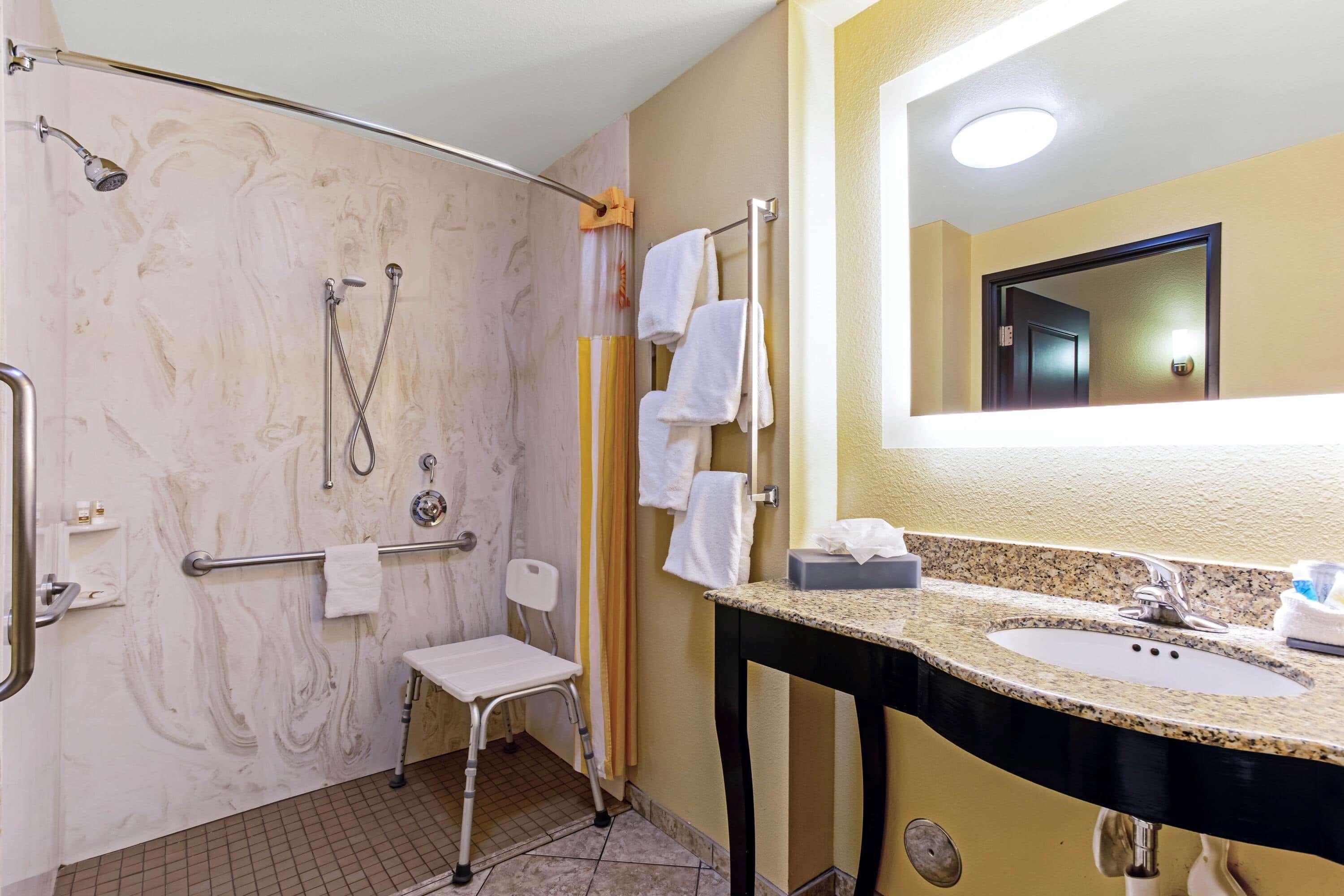 La Quinta By Wyndham Denver Gateway Park Εξωτερικό φωτογραφία