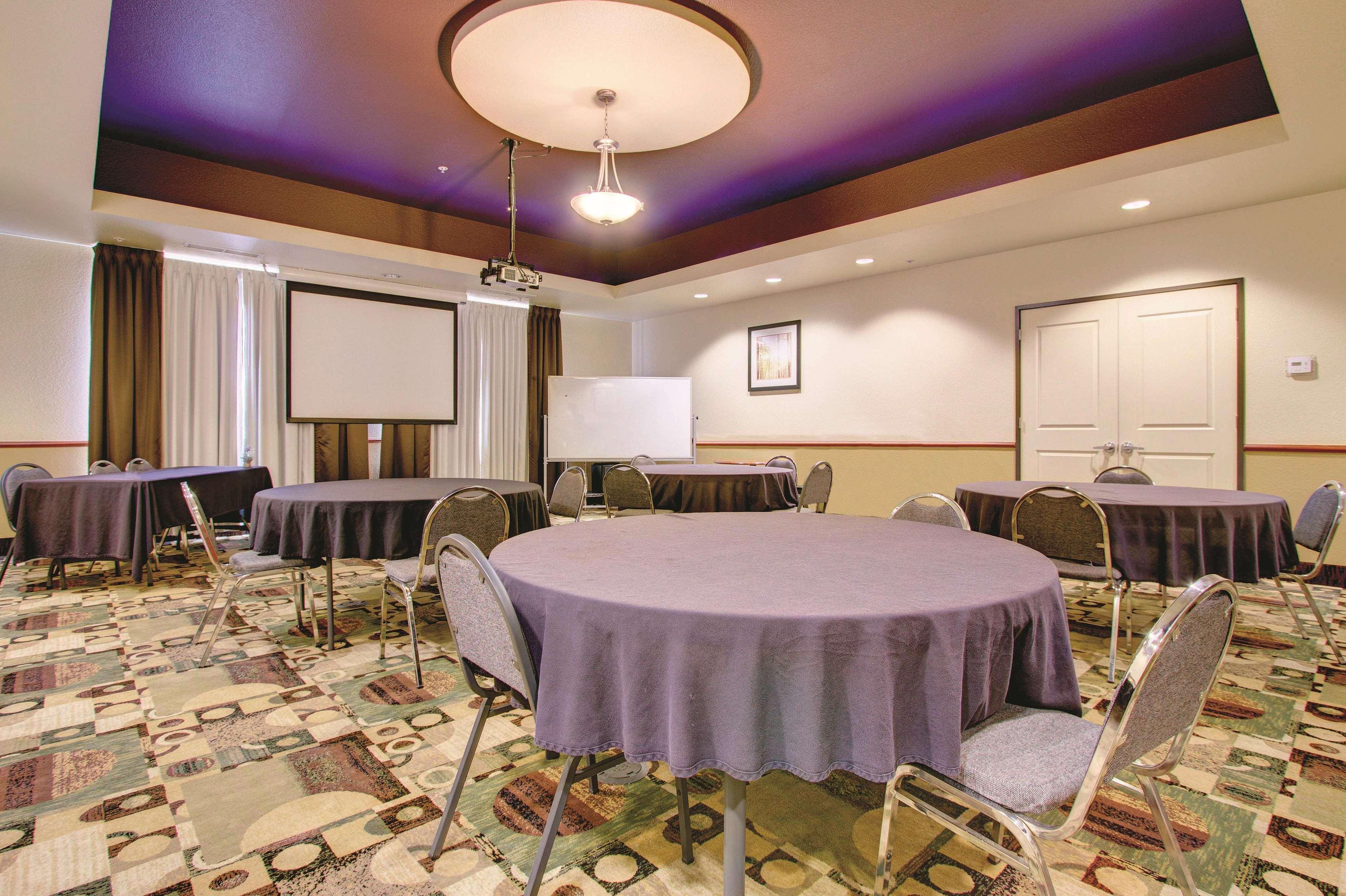 La Quinta By Wyndham Denver Gateway Park Εξωτερικό φωτογραφία