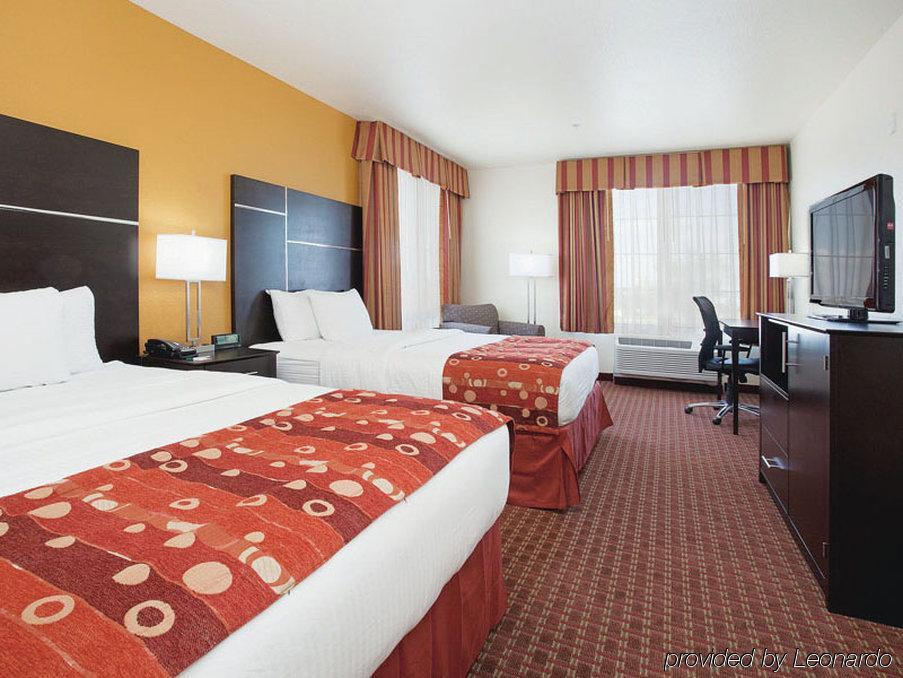 La Quinta By Wyndham Denver Gateway Park Δωμάτιο φωτογραφία